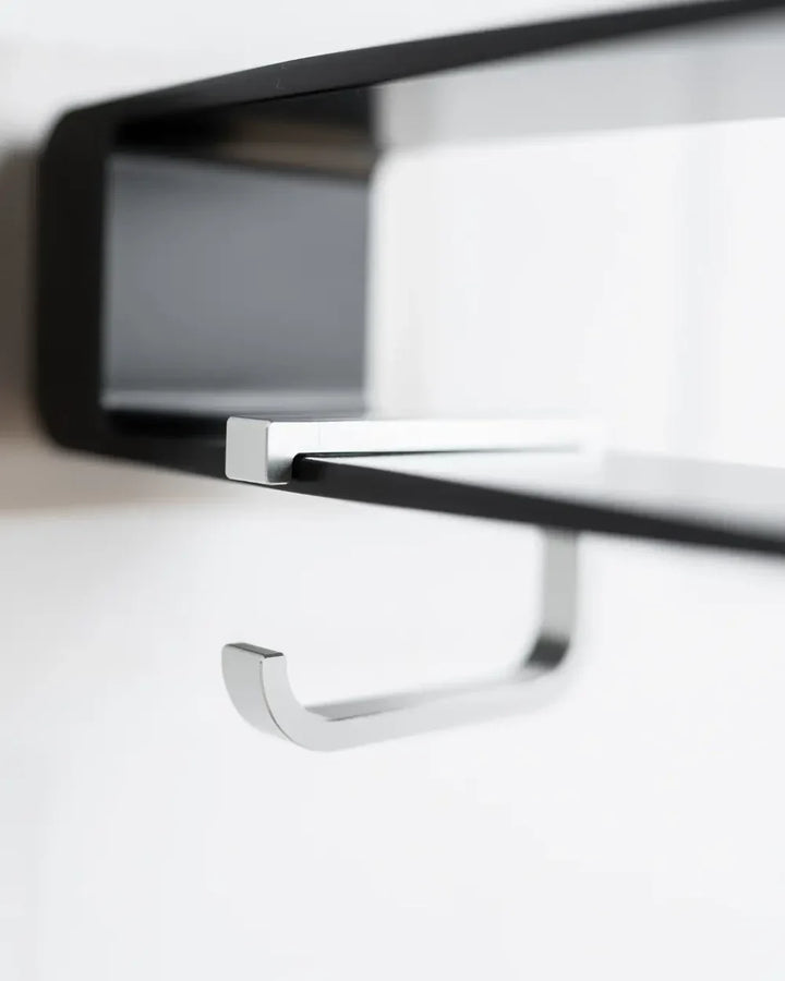 Accessory Hook