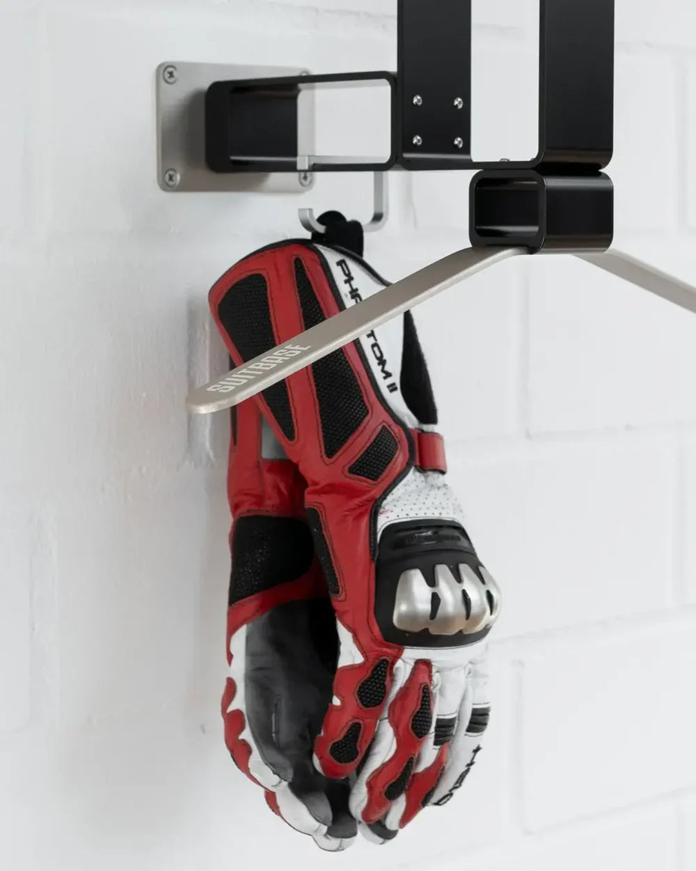 Accessory Hook