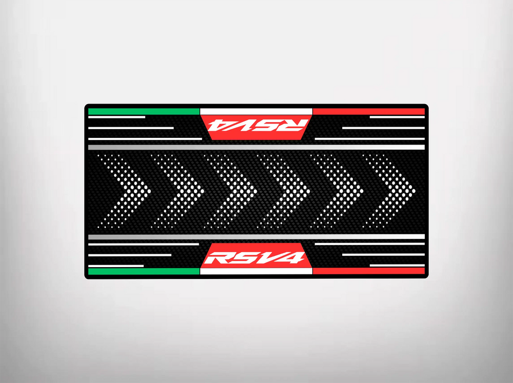 aprilia-motorcycle-mat