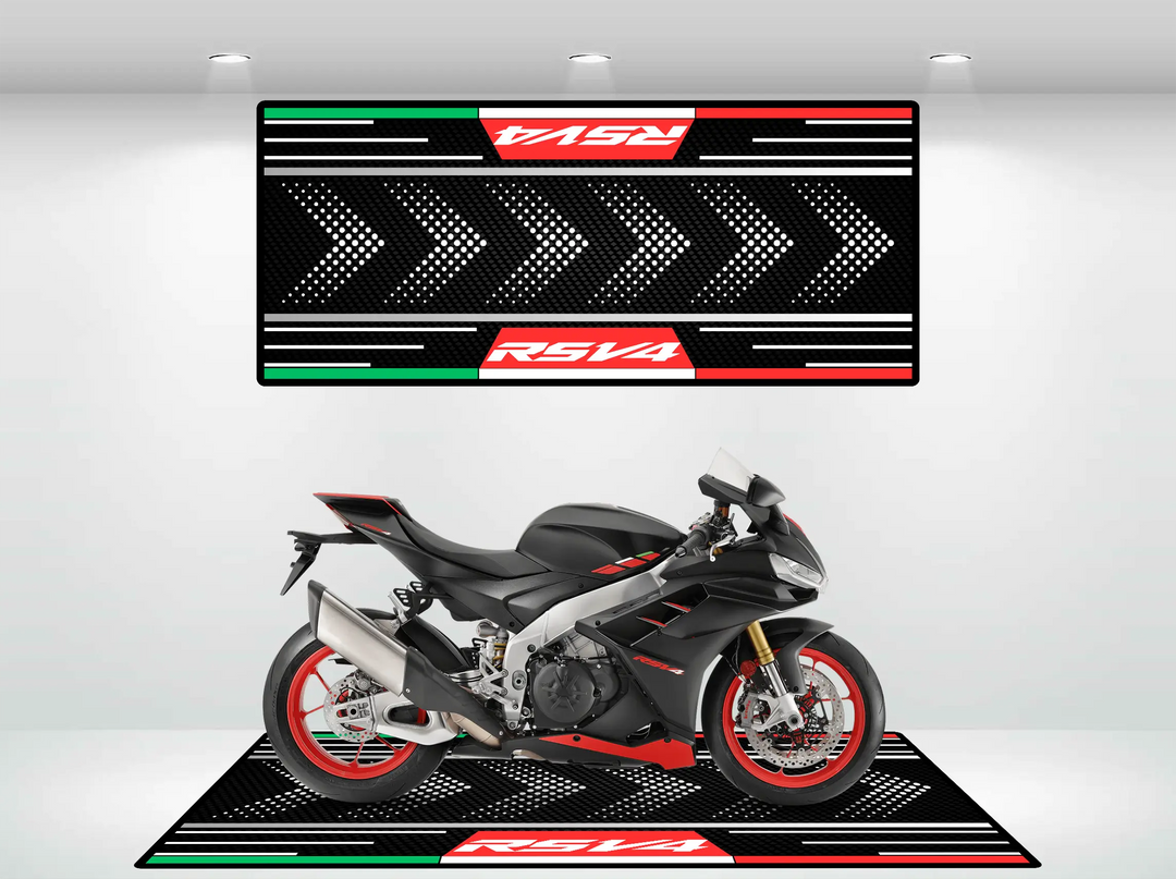 aprilia-rsv4
