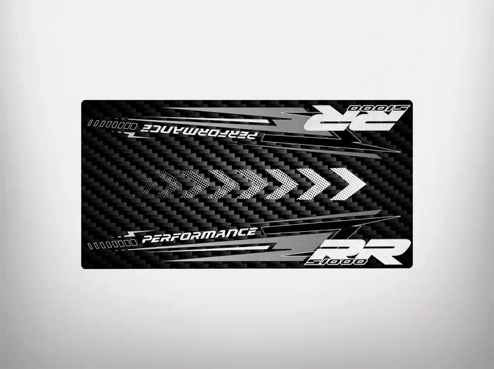 bmw-s1000rr-pit-mat