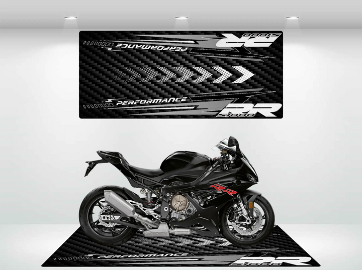 bmw-s1000rr-motorcycle-mat