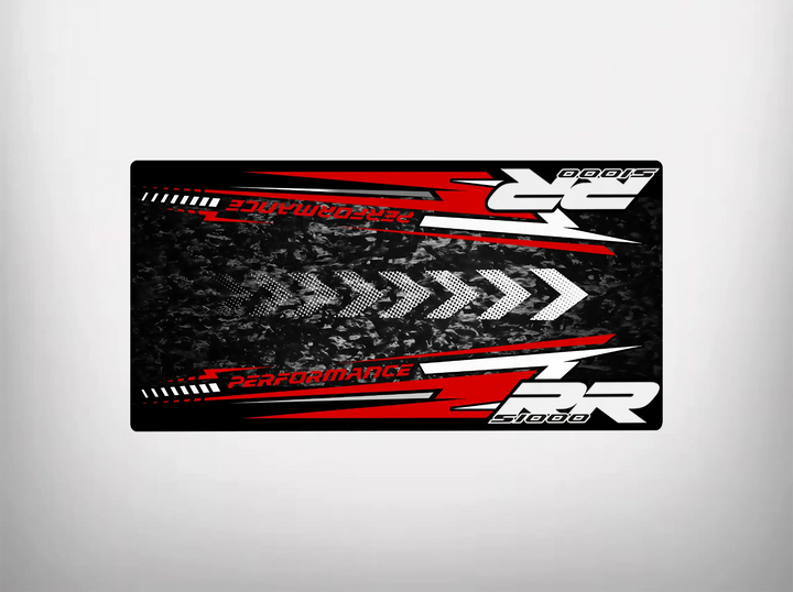 bmw-motorcycle-mat