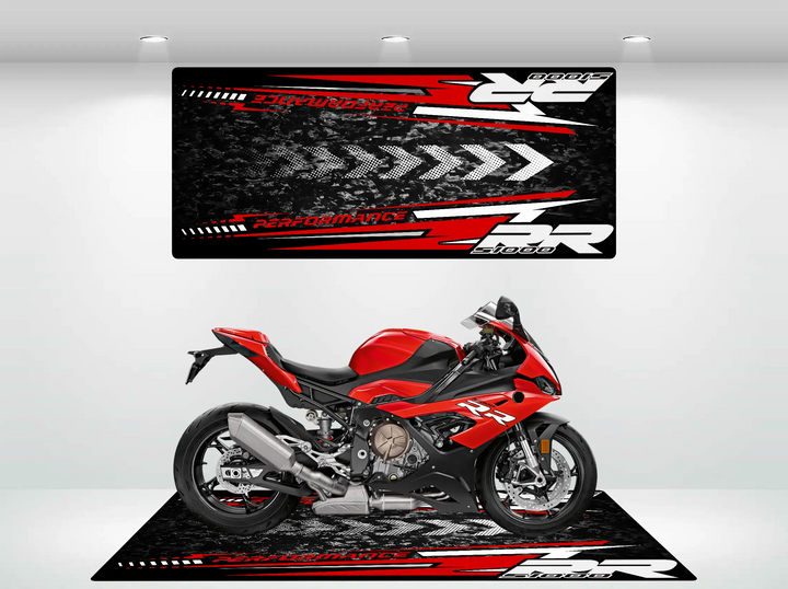 bmw-s1000rr-motorcycle-mat