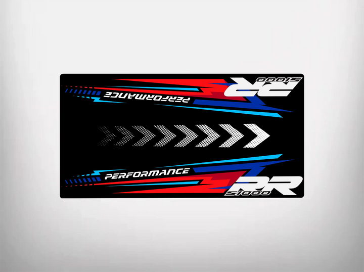 bmw-s1000rr-motorcycle-garage-mat