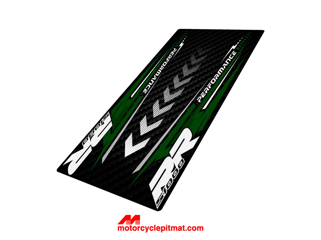 bmw-s1000rr-dark-green