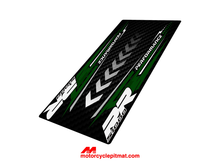 bmw-s1000rr-dark-green