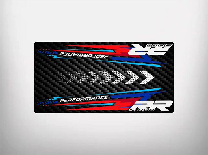 bmw-motorcycle-mat