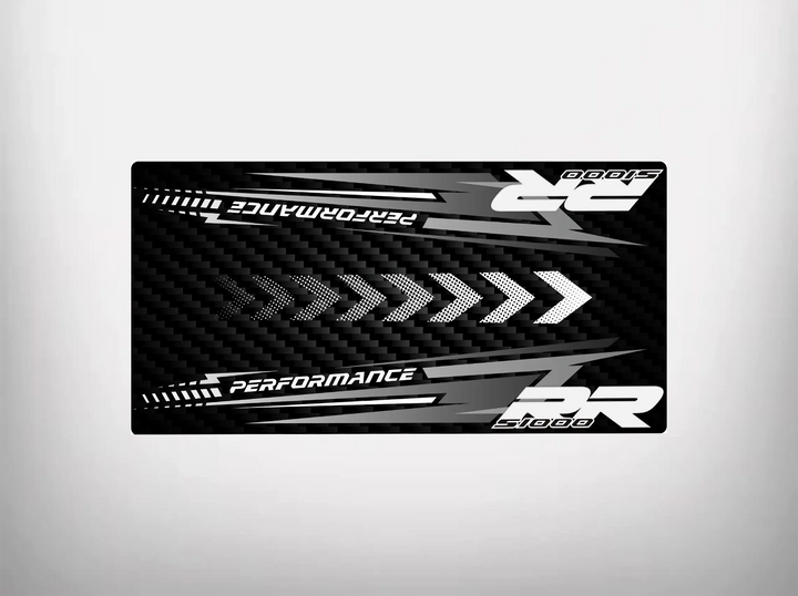 bmw-s1000rr-motorcycle-mat