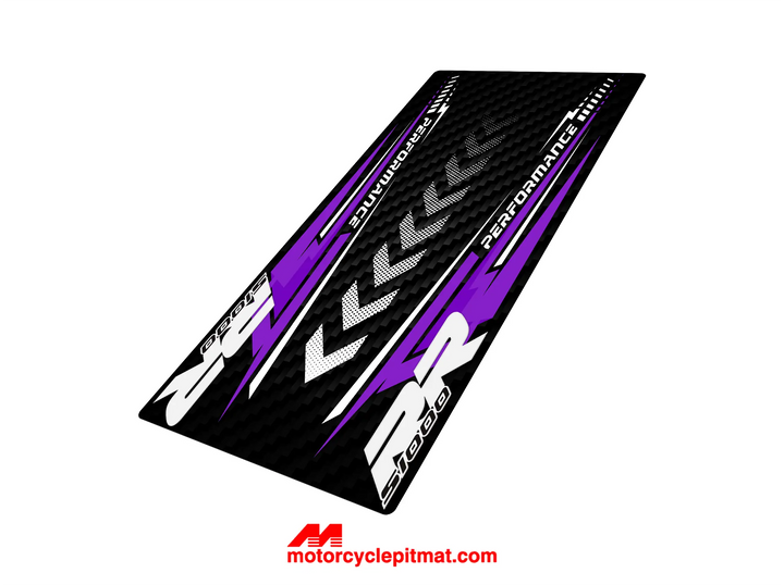 bmw-s1000rr-purple