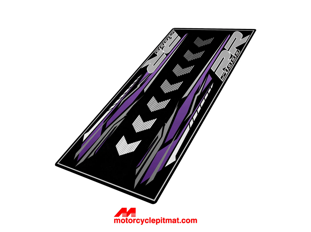 bmw-motorcycle-pit-mat