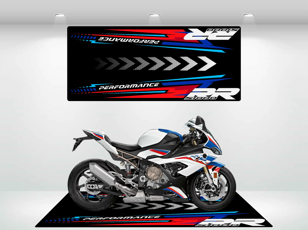 bmw-s1000rr-motorcycle-mat