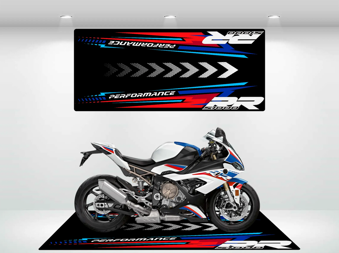bmw-s1000rr-motorcycle-mat
