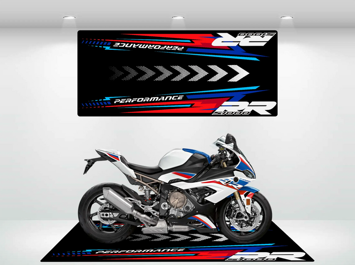 bmw-s1000rr-motorcycle-mat