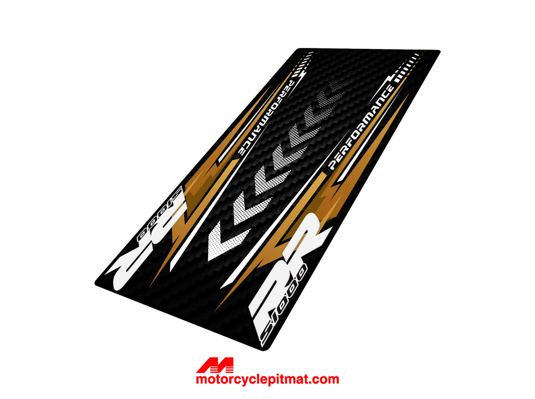 bmw-motorcycle-mat