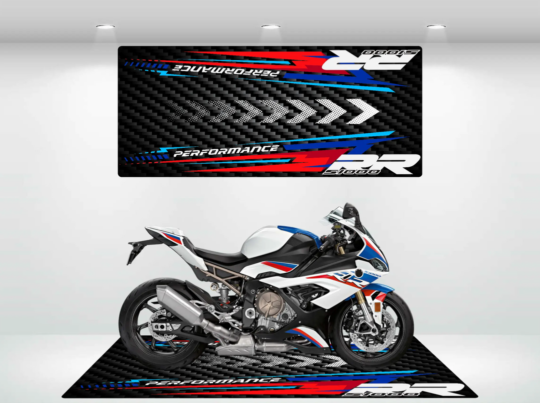 bmw-s1000rr-motorcycle-mat