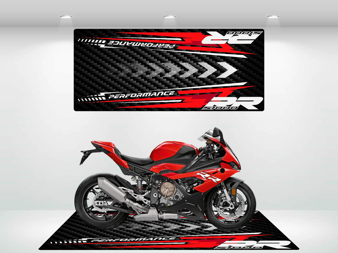 bmw-s1000rr-motorcycle-mat