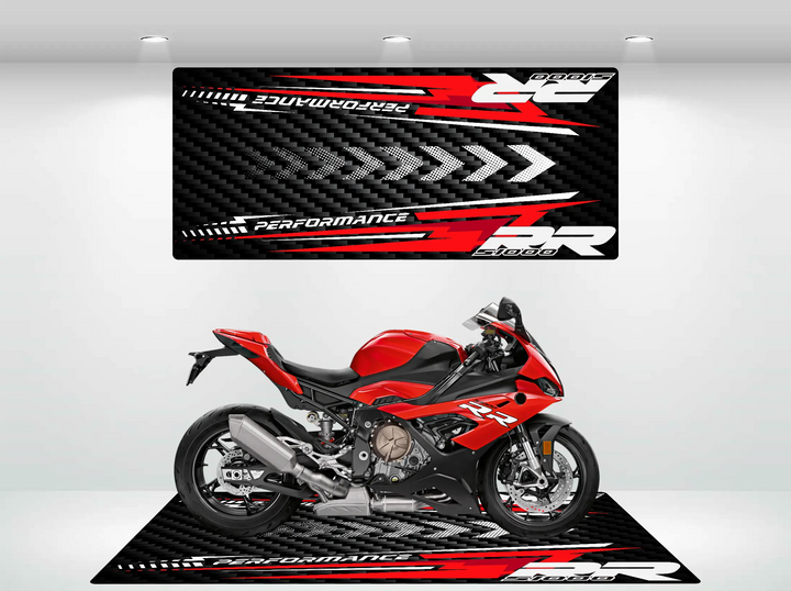 bmw-s1000rr-motorcycle-mat