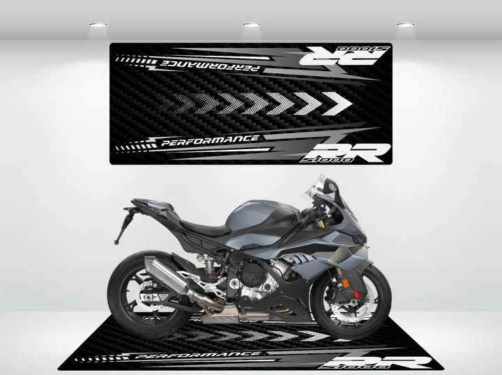 bmw-motorcycle-mat