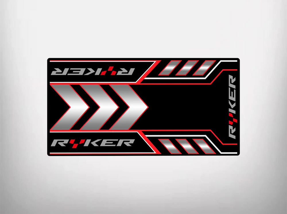 motorcycle-mat-for-can-am