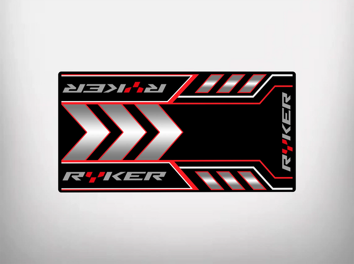 motorcycle-mat-for-can-am