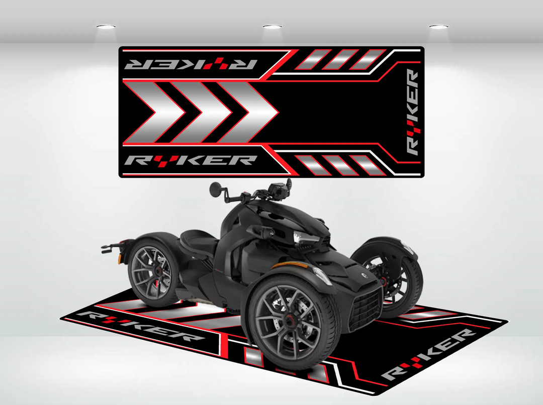 can-am-ryker