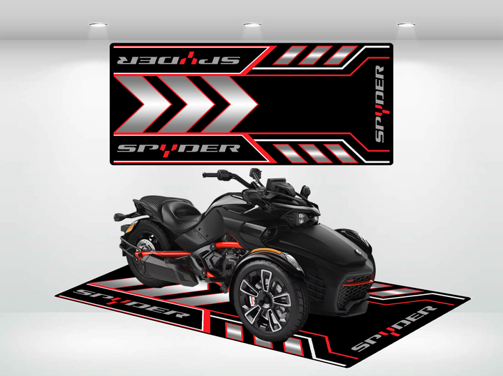 motorcycle-mat-can-am