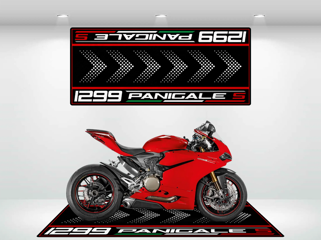 Custom Design Ducati Motorcycle Mats – Shop Online Now Custom Design Ducati Motorcycle Mats – Shop Online Now