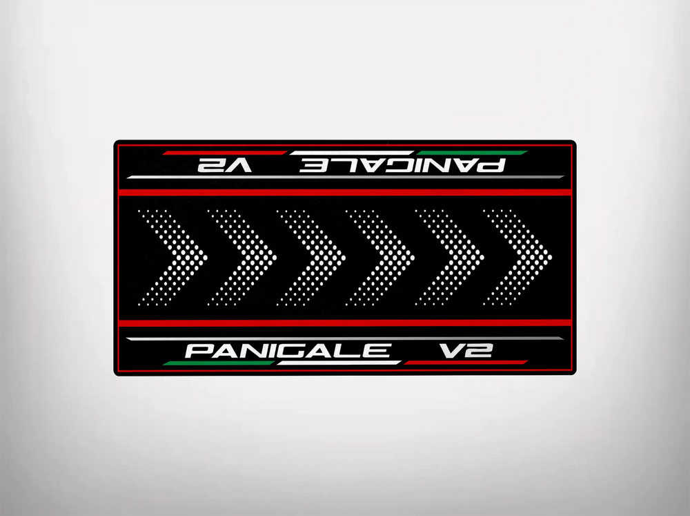 ducati-motorcycle-mat