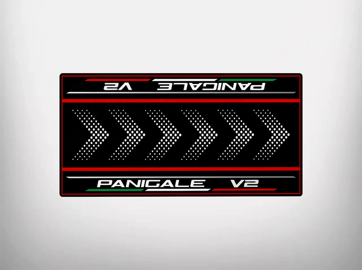 ducati-motorcycle-mat