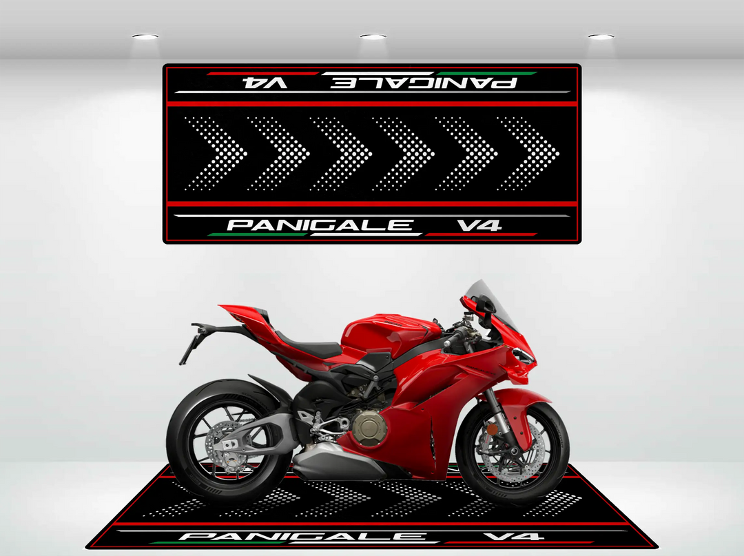 ducati-motorcycle-mat