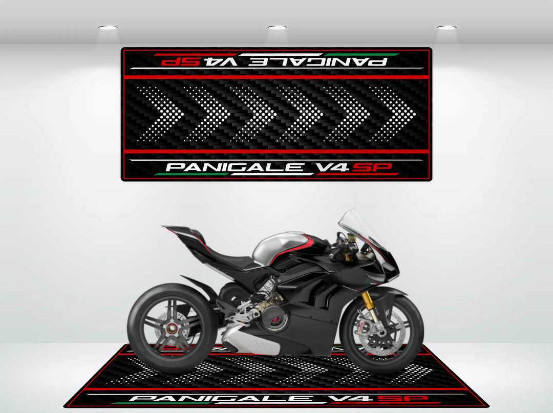 ducati-motorcycle-mat