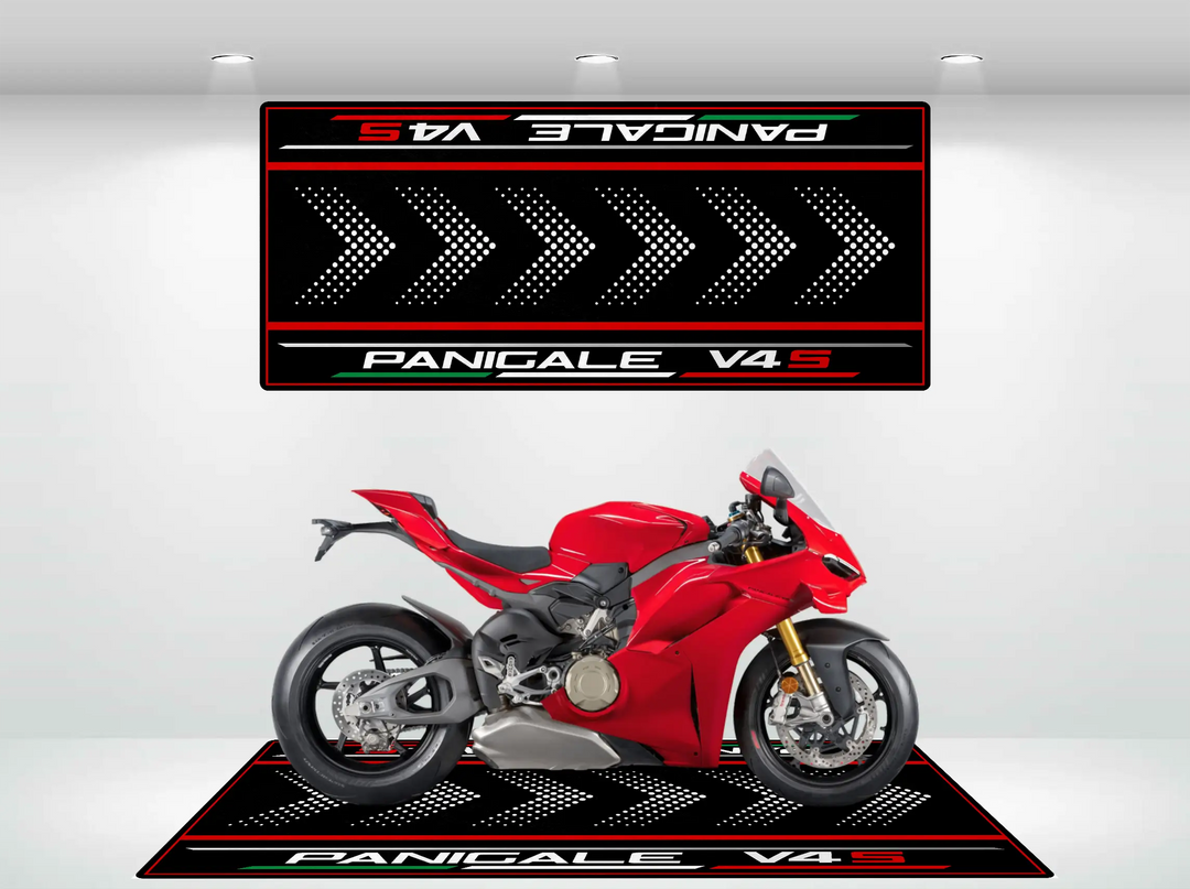 ducati-motorcycle-mat