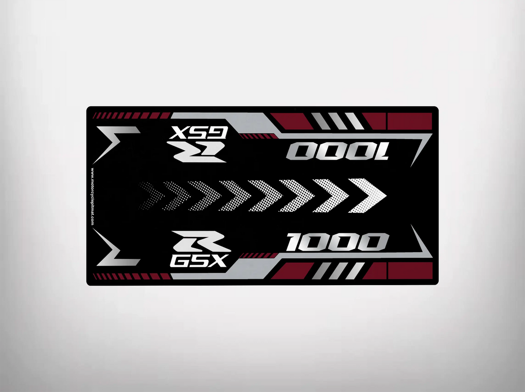 gsx-r-1000-motorcycle-mat