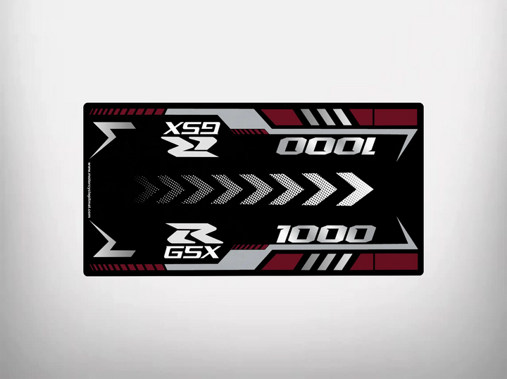 gsx-r-1000-motorcycle-mat