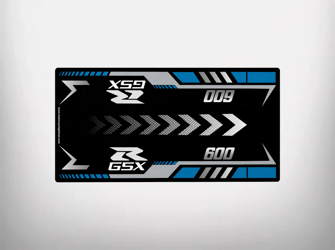suzuki-motorcycle-mat