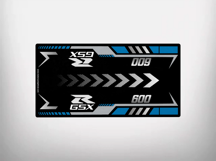 suzuki-motorcycle-mat