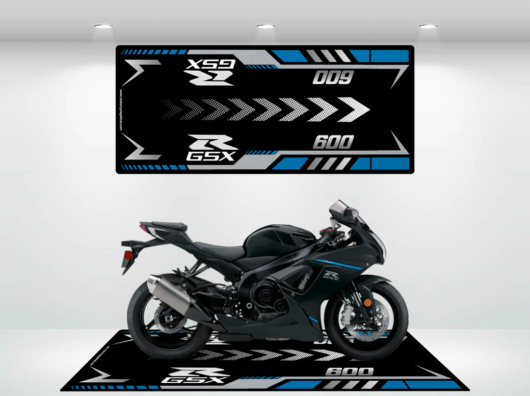 suzuki-motorcycle-mat