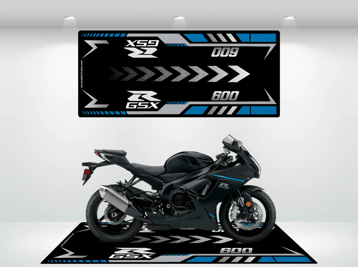 suzuki-motorcycle-mat
