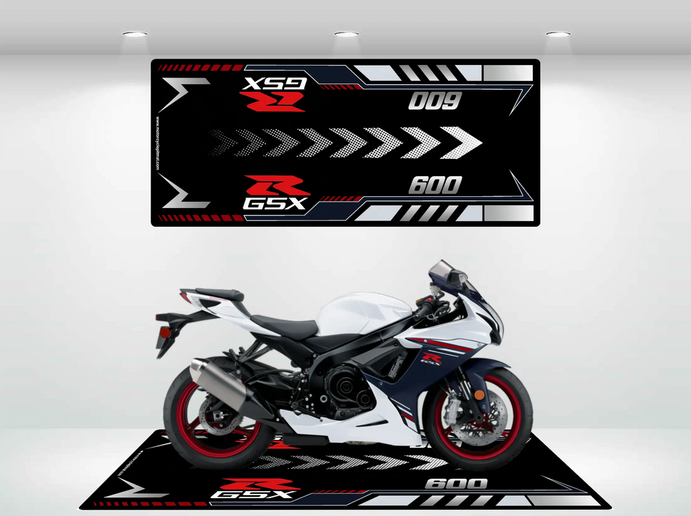 suzuki-motorcycle-mat