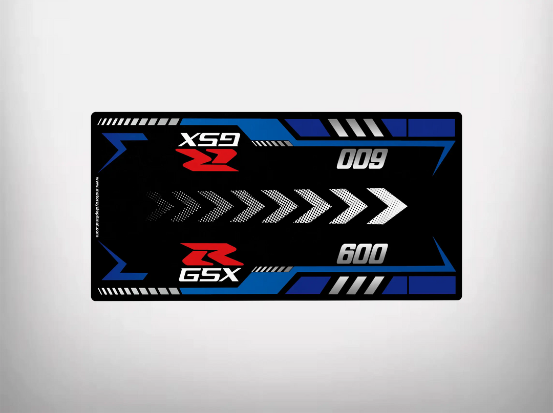 suzuki-motorcycle-mat