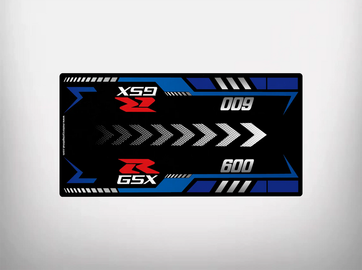 suzuki-motorcycle-mat
