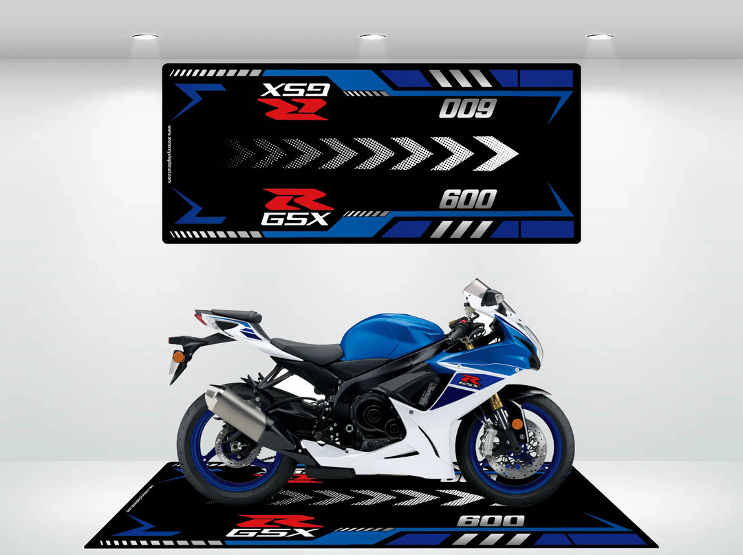 suzuki-motorcycle-mat