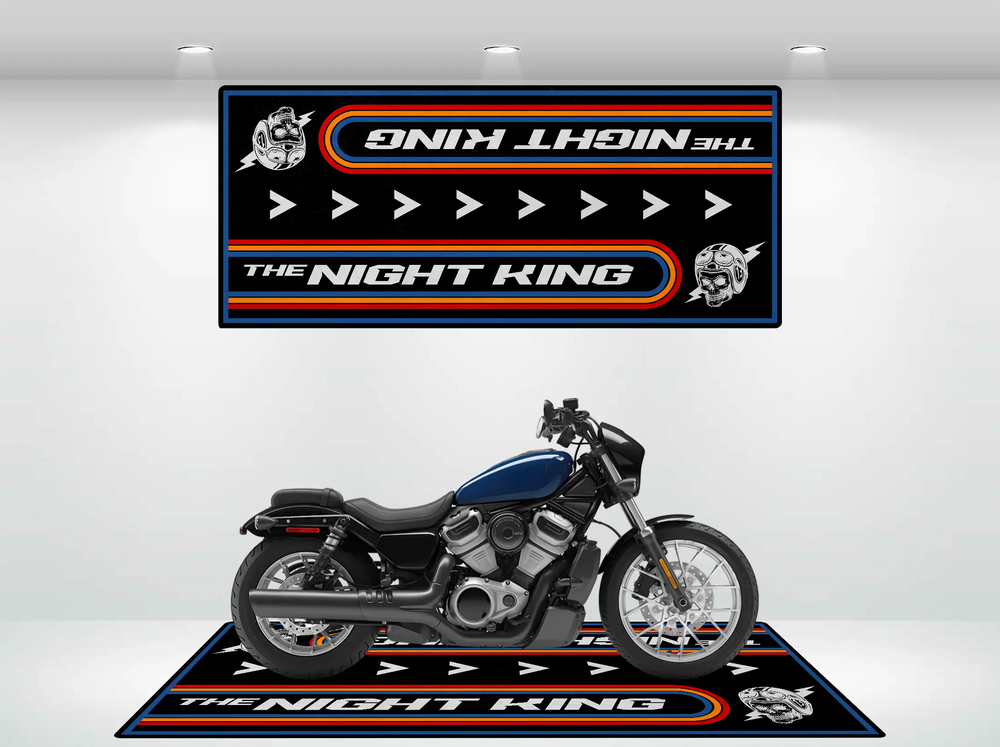 harley-davidson-nightster