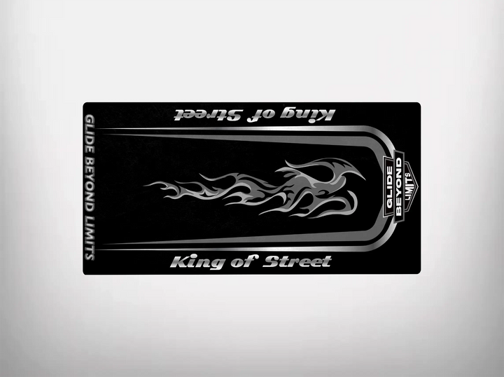 harley-motorcycle-mat