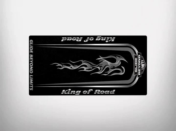 harley-davidson-motorcycle-mat