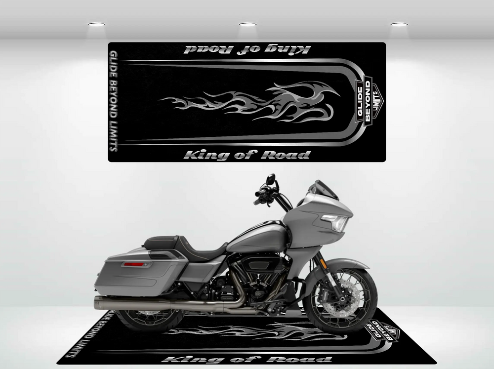 harley-davidson-road-glide