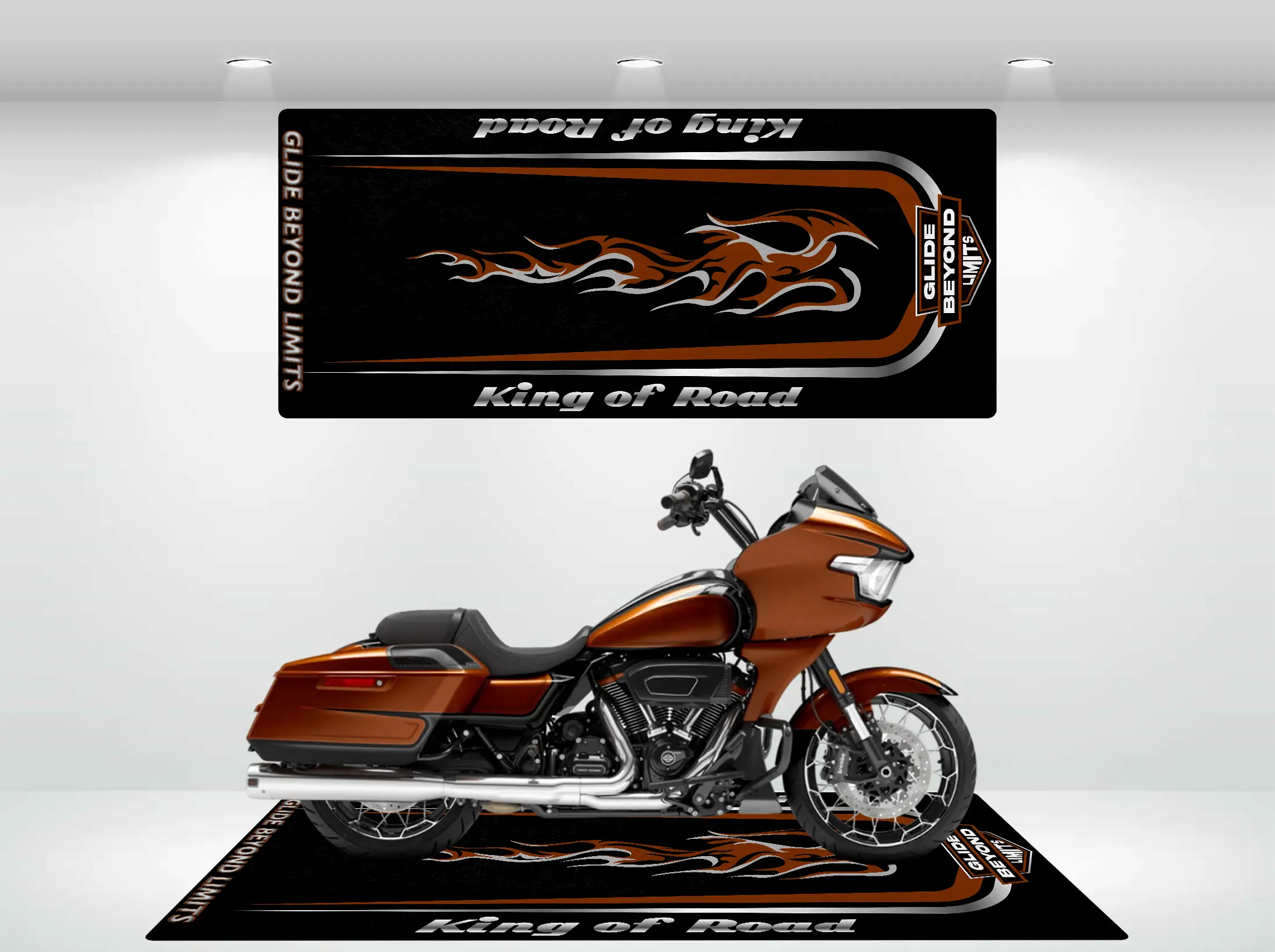 harley-davidson-road-glide-cvo harley-davidson-road-glide-cvo