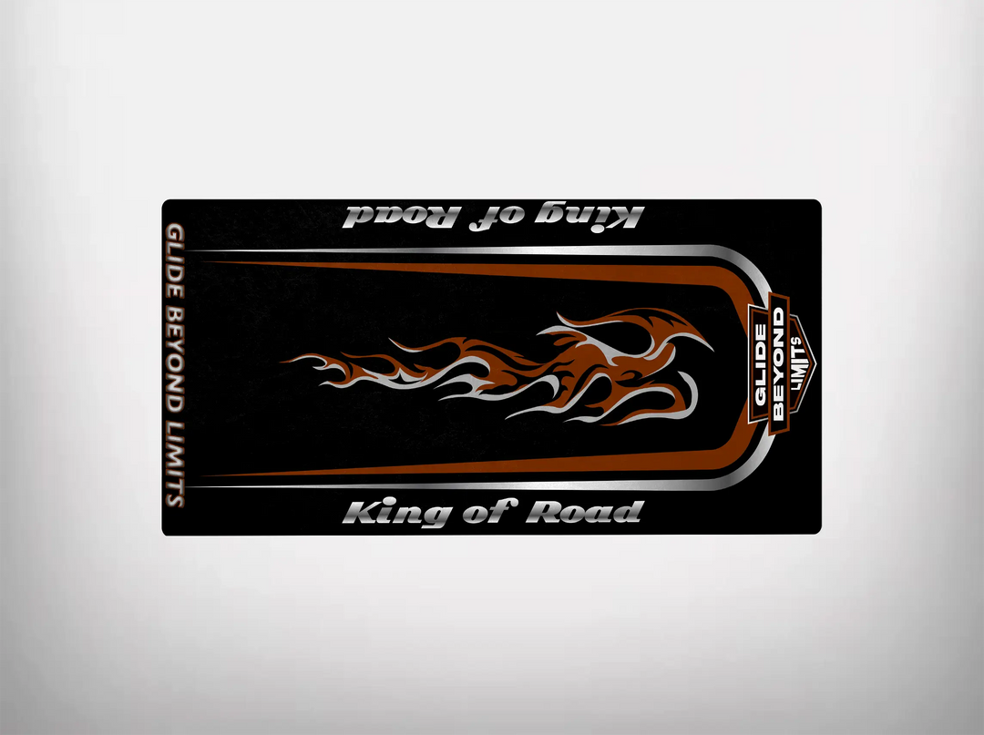 harley-davidson-motorcycle-mat