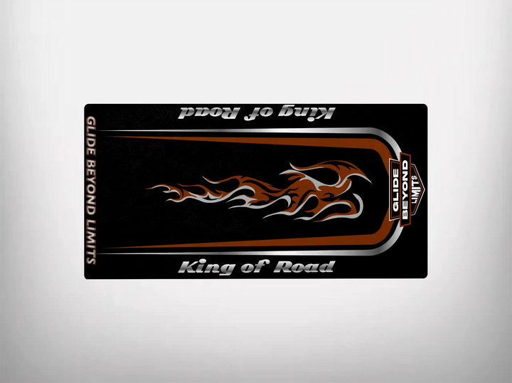 harley-davidson-motorcycle-mat